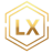 Luxory account