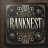 RankNest1