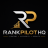 RankPilotHQ