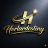 Horlardestiny01