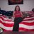 tiffanyeverhart