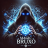 magicbruxo