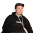 ahtaraut