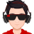 0xsharzz