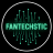 FanTechstic