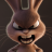 bunnybh