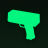 cashgun