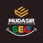 Mudasirseo