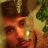 mrhaf_7