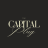 The Capital Plug