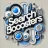 SearchBoosters