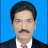 Zaheer Uddin