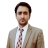 Jubbar Hussain