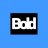bodlycrafted
