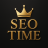 SEO Time