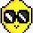 SourLemon