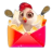 BH iDen