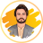 zeeshanseospecialist
