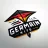 grman kite