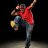 Kylegomo23