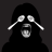screenspoon
