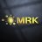 Meraki MarketingAgency