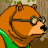 ntrucchinh