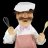 The_Chef
