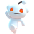 hossainmd