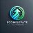 Ecom Elevate