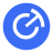 orionproxies