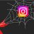 sushil64846