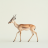 seoimpala