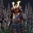 darcy232seo