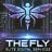 The fly