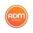 admagency