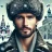 Sergey Vin