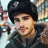 Maxim dvantrod