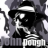 John Dough