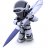 VortexWriter