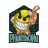 PHaRTnONu