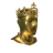 CovertHustle