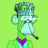 jose0033