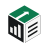 AdsCUBE Agency