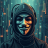 0x1malloc