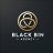blackbin21