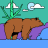 BearZis