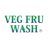 vegfruwash