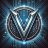 virinium