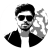 Just_made_this_account